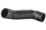 Przewód powietrza doładowujacego BORG & BECK BTH1537