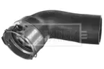 Przewód powietrza doładowujacego BORG & BECK BTH1540