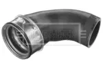 Przewód powietrza doładowujacego BORG & BECK BTH1541