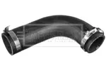 Przewód powietrza doładowujacego BORG & BECK BTH1547