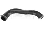 Przewód powietrza doładowujacego BORG & BECK BTH1548