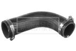 Przewód powietrza doładowujacego BORG & BECK BTH1555