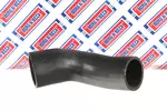 Przewód powietrza doładowujacego BORG & BECK BTH1557