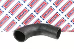 Przewód powietrza doładowujacego BORG & BECK BTH1564