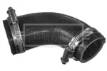 Przewód powietrza doładowujacego BORG & BECK BTH1590