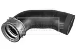 Przewód powietrza doładowujacego BORG & BECK BTH1621