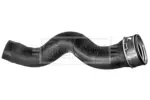 Przewód powietrza doładowujacego BORG & BECK BTH1636