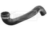 Przewód powietrza doładowujacego BORG & BECK BTH1667