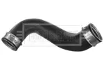 Przewód powietrza doładowujacego BORG & BECK BTH1702
