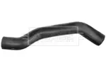 Przewód powietrza doładowujacego BORG & BECK BTH1722