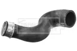 Przewód powietrza doładowujacego BORG & BECK BTH1723