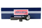 Końcówka drążka kierowniczego poprzecznego BORG & BECK BTR5360