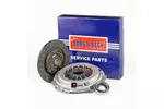Sprzęgło - komplet BORG & BECK HK2142