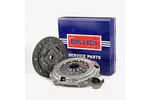 Sprzęgło - komplet BORG & BECK HK2180
