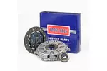Sprzęgło - komplet BORG & BECK HK2228