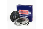 Sprzęgło - komplet BORG & BECK HK2455