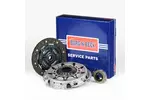 Sprzęgło - komplet BORG & BECK HK2833
