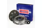 Sprzęgło - komplet BORG & BECK HK5561