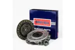 Sprzęgło - komplet BORG & BECK HK6417