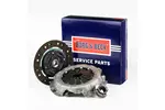 Sprzęgło - komplet BORG & BECK HK7481