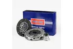 Sprzęgło - komplet BORG & BECK HKT1116
