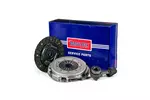 Sprzęgło - komplet BORG & BECK HKT1322