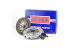 Sprzęgło - komplet BORG & BECK HKT1601