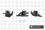 Termostat układu chłodzenia BGA CT5592