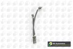 Czujnik temperatury płynu chłodzącego BGA CT5901W