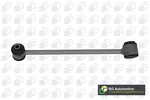 Łącznik stabilizatora BGA LS56014 (Oś tylna strona lewa)