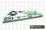 Zestaw łańcucha rozrządu BGA TC1030FK
