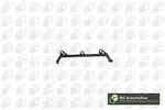 Uszczelka kolektora wydechowego BGA MG5535