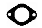 Uszczelka rury wylotowej BGA AH0310