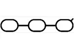 Uszczelka kolektora dolotowego BGA AH4568 (Zewnętrzny)