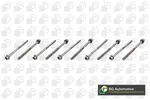 Zestaw śrub głowicy cylindrów BGA BK1402