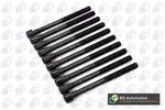 Zestaw śrub głowicy cylindrów BGA BK2311