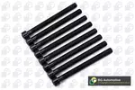 Zestaw śrub głowicy cylindrów BGA BK2327