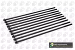 Zestaw śrub głowicy cylindrów BGA BK4363