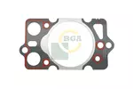 Uszczelka głowicy silnika BGA CH5350B