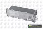 Chłodnica oleju silnikowego BGA CO0160