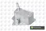 Chłodnica oleju silnikowego BGA CO2214