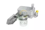 Chłodnica oleju silnikowego BGA CO2316