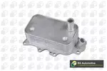 Chłodnica oleju silnikowego BGA CO2320