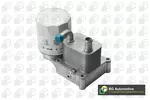 Chłodnica oleju silnikowego BGA CO2340