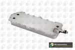 Chłodnica oleju silnikowego BGA CO4205