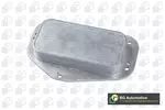 Chłodnica oleju silnikowego BGA CO9500