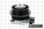 Pompa wody BGA CP0129