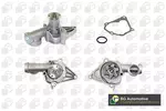Pompa wody BGA CP14230