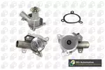 Pompa wody BGA CP2592