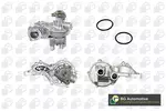 Pompa wody BGA CP2698